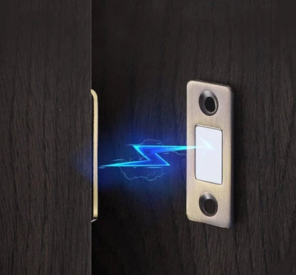 MagnetClose™ | Fermeture magnétique de meubles