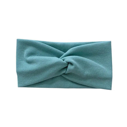 FancyHeadband™ - Woman accessories