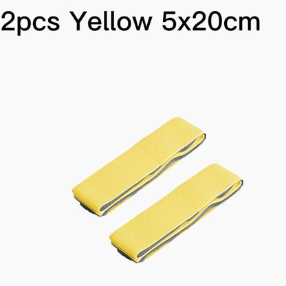 47402770628946