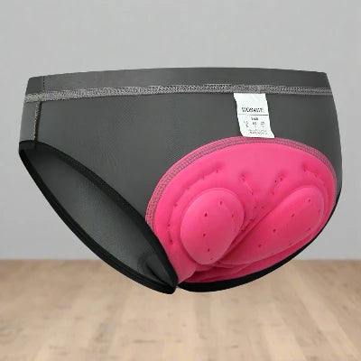 49746088886610|49746088919378|49746088952146|49746089312594|49746089345362