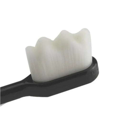Ultra-dent™- Brosse A dents Ecologique