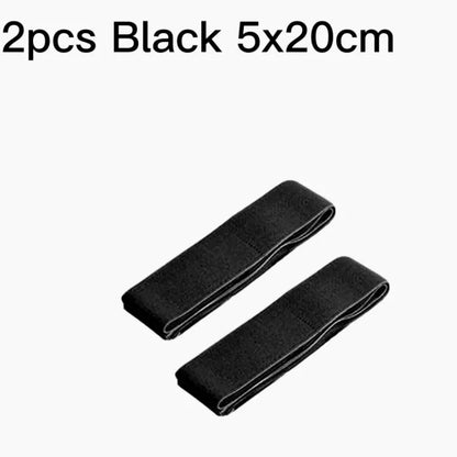 BestFasteningStraps™ | Car trunk