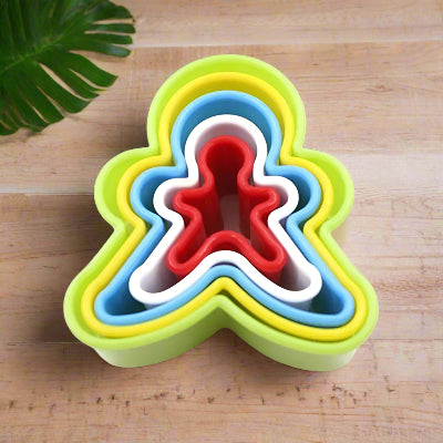 Emporte Piece - CookieFest Set™ - Bonhome