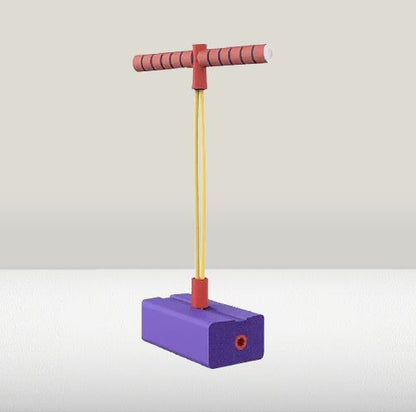 AmusantJouetPullEnMousse™