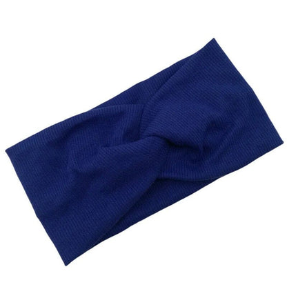 FancyHeadband™ - Woman accessories