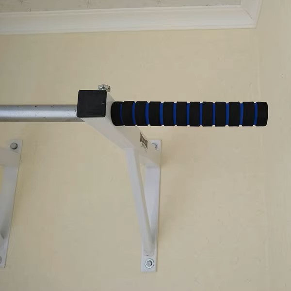 Poignée en Mousse - FoamGrip™ - Bleu