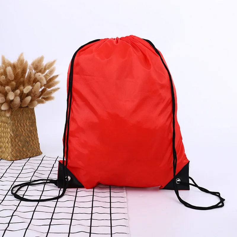 Sac de Sport - SportSack™