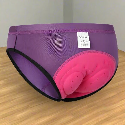 49746088984914|49746089017682|49746089050450|49746089083218|49746089115986