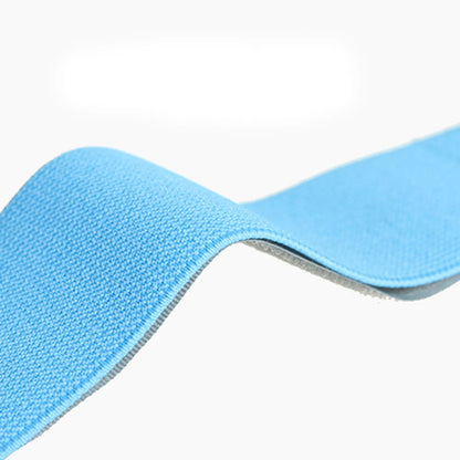 BestFasteningStraps™ | Car trunk
