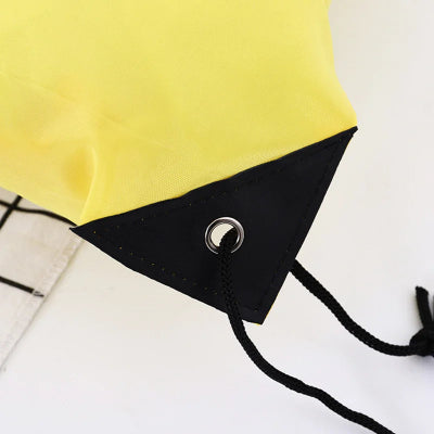 Sac de Sport - SportSack™