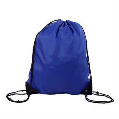 Sac de Sport - SportSack™