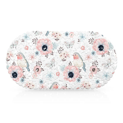 Tapis de Bain - SoftPebble™