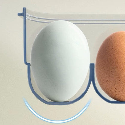 EggBox™ - Gris