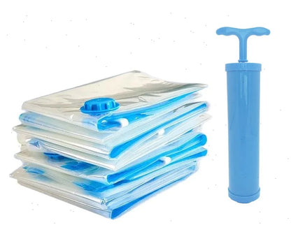 47164429009234|47164429042002|47164429074770|47164429107538|47164429140306|47164429173074