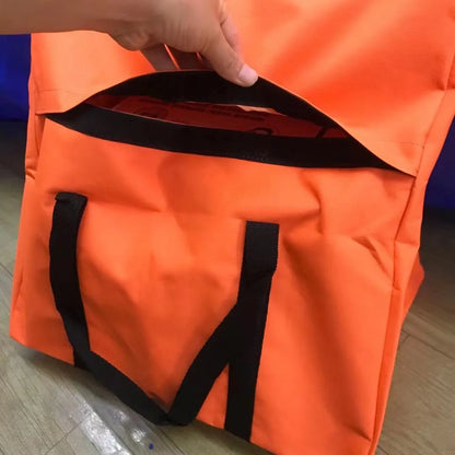 AgilityTunnel'sDog™