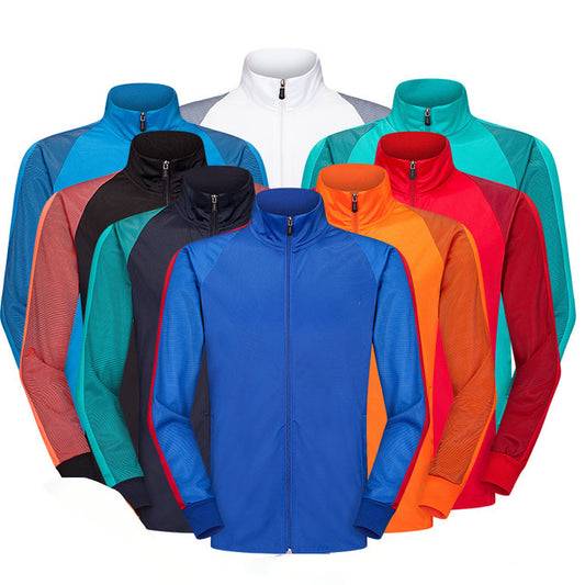 SURVETEMENT - ProActive™