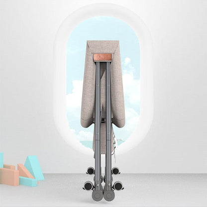 Berceau Cododo - BabyCradle™ - Kaki