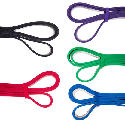 ElasticWorkoutBand™