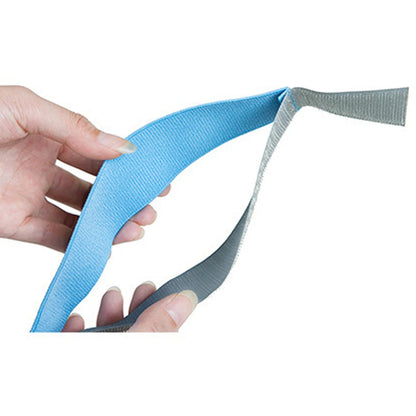 BestFasteningStraps™ | Car trunk