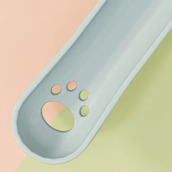 Pelle à Litière - Scoopix™ - Vert