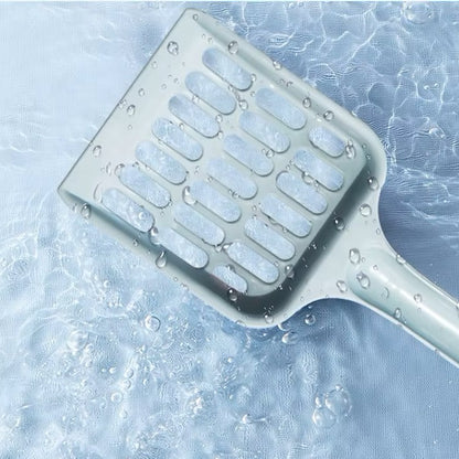 Pelle à Litière - Scoopix™ - Vert