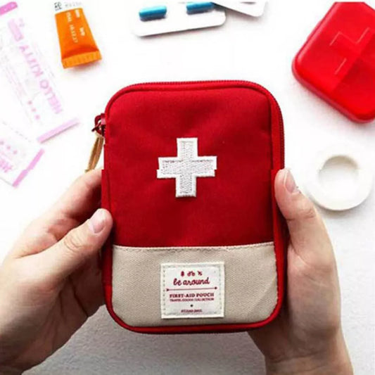 MedicalKitFirstAid™