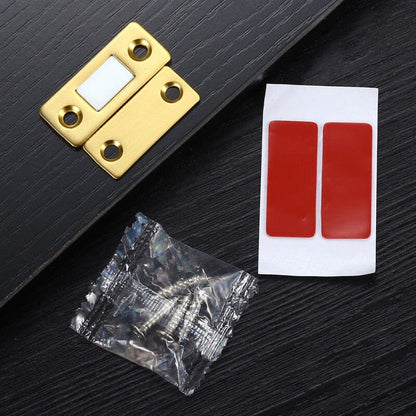 MagnetClose™ | Fermeture magnétique de meubles