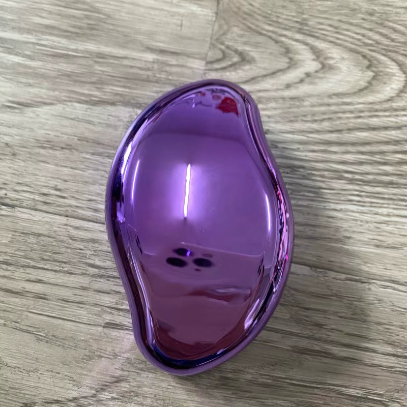Gomme Dépilatoire - SilkAway™ - Violet