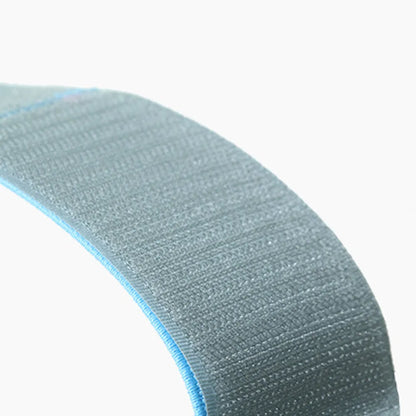 BestFasteningStraps™ | Car trunk