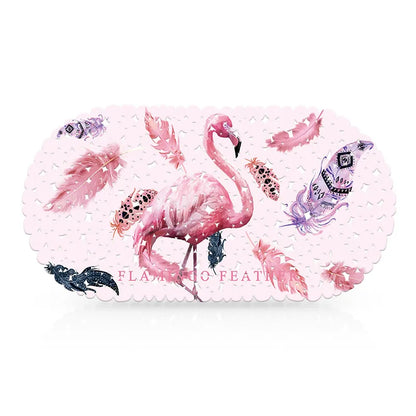 Tapis de Bain - SoftPebble™