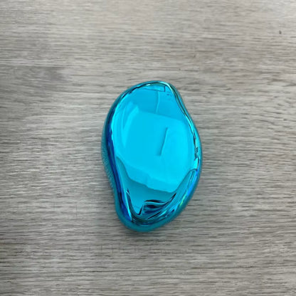 Gomme Dépilatoire - SilkAway™ - Bleu Ciel