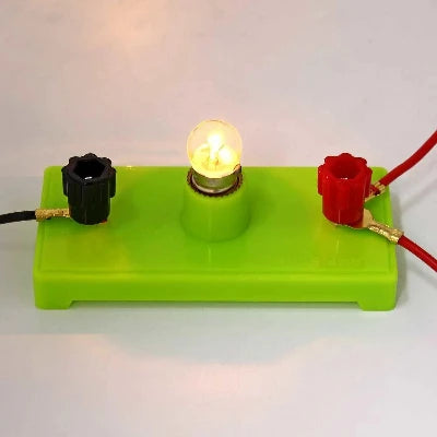 ElectricCircuitKit™- Vert