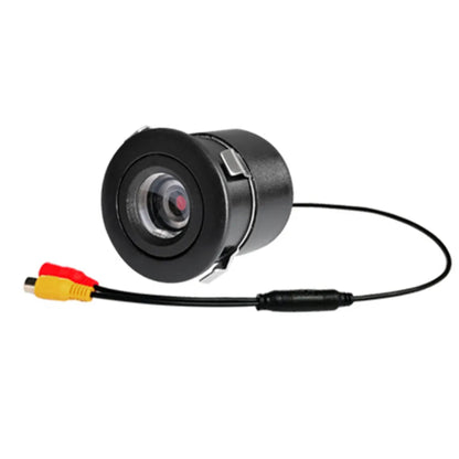 Camera Recul - RearVision™ - Circulaire