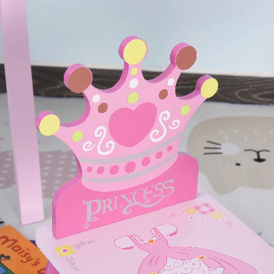 TABLE ET CHAISE ENFANT - CrownTable™