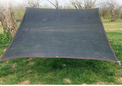 FiletOmbrageHDPEAnti-UVPourPlante™