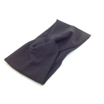 FancyHeadband™ - Woman accessories