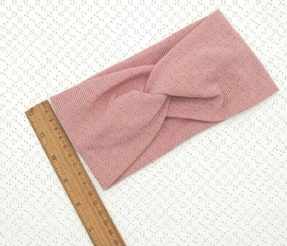 FancyHeadband™ - Woman accessories