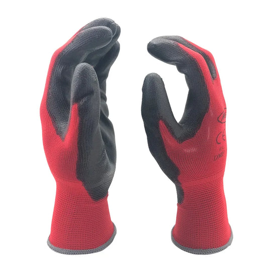 Gants de Travail - ProGrip™