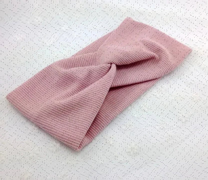 FancyHeadband™ - Woman accessories