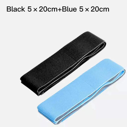 BestFasteningStraps™ | Car trunk