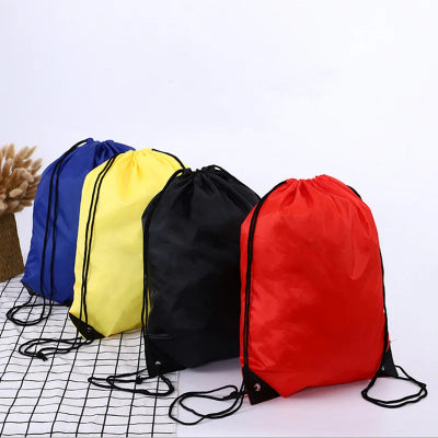 Sac de Sport - SportSack™