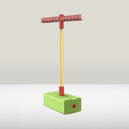 AmusantJouetPullEnMousse™
