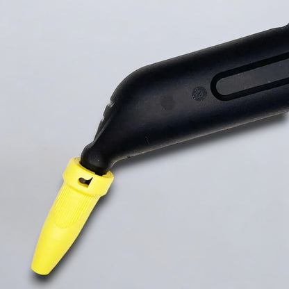 Pièces détachées Karcher - SteamKit™ - Embout Jet Précis
