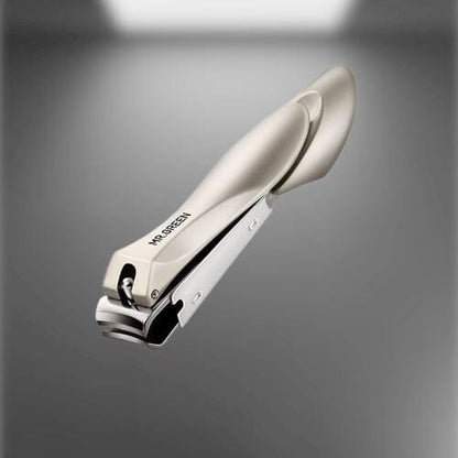 ErgoClip™ - Bionic Nail Clipper