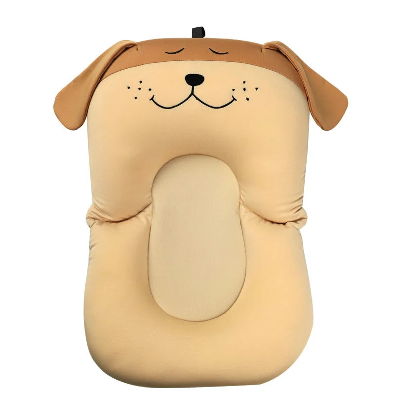 Coussin de Bain - BathCloud™