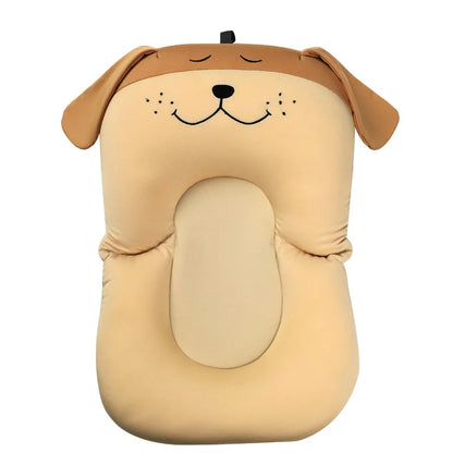 Coussin de Bain - BathCloud™