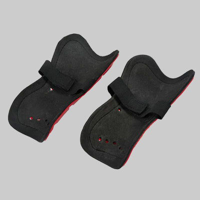 PROTEGE TIBIA - LegGuard™