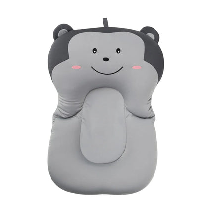 Coussin de Bain - BathCloud™