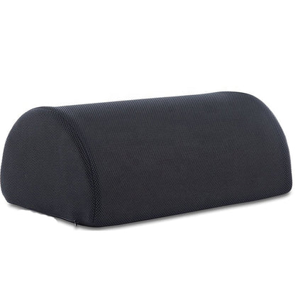 REPOSE PIED - WorkSoothe™ - Noir