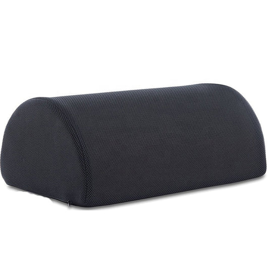 REPOSE PIED - WorkSoothe™ - Noir